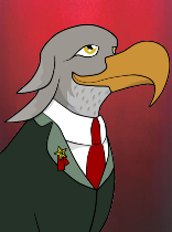 File:Aaron Redtail.png