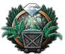 Diamond Mining icon