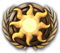 The Will of The Gods icon