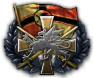 The New Kaiserliche Marine icon