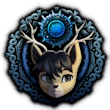 The Deer's Ascendance icon
