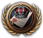 A Title Re-earned icon