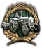 Mechanized Agriculture icon