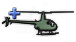 File:Scout helicopter.png