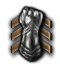 Blackrock's Army icon