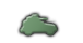 Armored Car.png