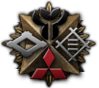 Subjugate the Guilds icon