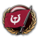 Aid Our Comrades icon