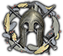 Bandit Knights icon
