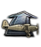 Long Range Air Patrol icon