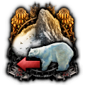 Move Population from the Mountains icon