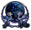 The Lost Cause Myth icon