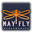Mayfly Electronics