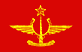 Socialist Republic of Equestria (Communist)