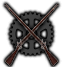 Musket Workshops icon