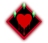 The Coven of Blood icon
