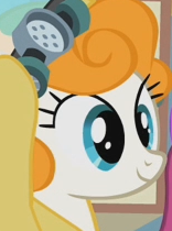 File:Generic Pony 7.png