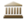 File:Laws and Government icon.png