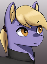 File:Generic Pony Admiral 2.png