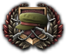 Continue Army Modernisation icon