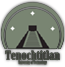 Tenochtitlan University