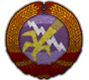 Griffon Colony icon