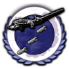Intercontinental Operations icon