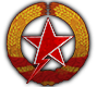 Alliance with Stalliongrad icon