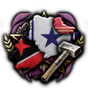 Liberate the Pact icon