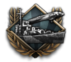 Battleship Primacy icon