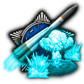 Multistage Detonations icon