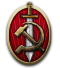 MIS - Military Investigation Service icon