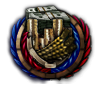 The Agrarian Boom icon
