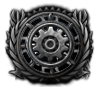 Trial of the Machine icon