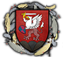Hire The Gryphon Company icon