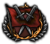 The War of Containment icon