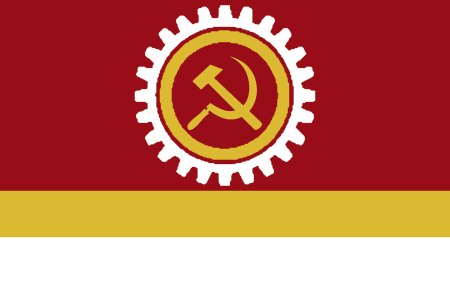 File:Mazwi Workers Republic.png