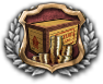 Stock the Villages icon