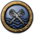 Exodus From The Surface icon