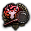 Seer Search icon