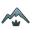 Widespread Mountain Training icon