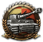 Joint Army Exercises icon