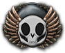 Claws of Iron icon