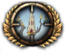 The Cloudtower of Riaportu icon