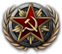 My Socialist Comrades! icon