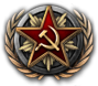 File:Goal ideology communist.png