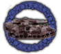 File:Goal cry heavy tanks.png