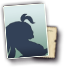 File:Unknown Harpy (advisor).png