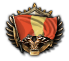 The Griffonian Republic icon