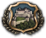 The Old Forts Still Stand icon